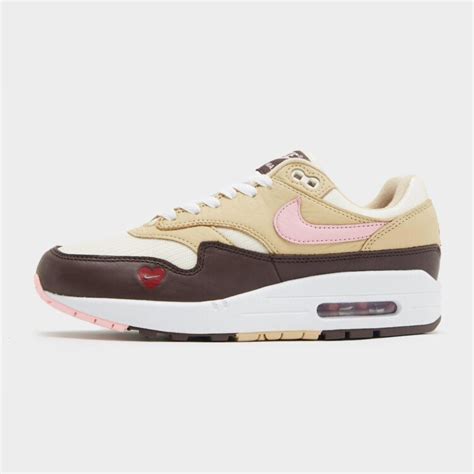 gefeliciteerd nike|Nike Air Max 1 WMNS 'Valentine's Day' .